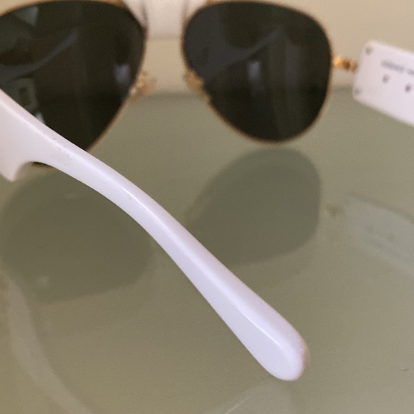 New Versace Women’s Sunglasses main image 6